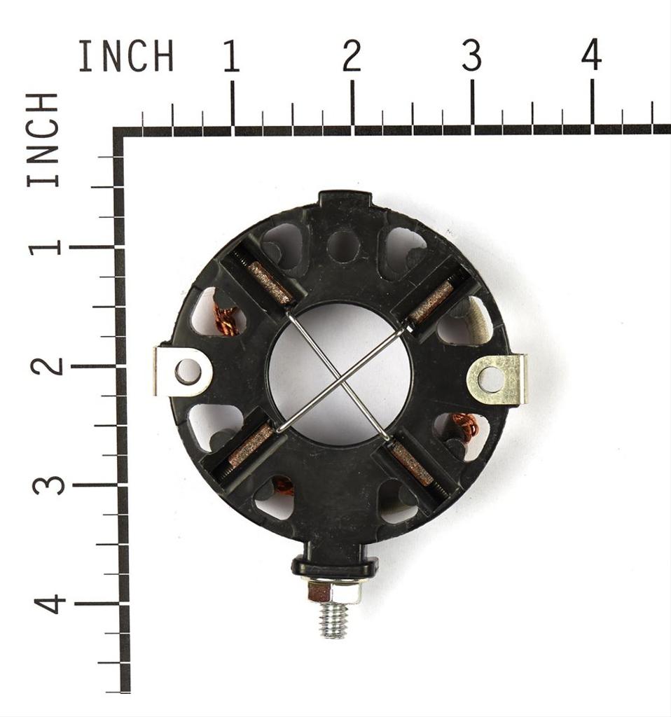 Kolsats med hållare 691293