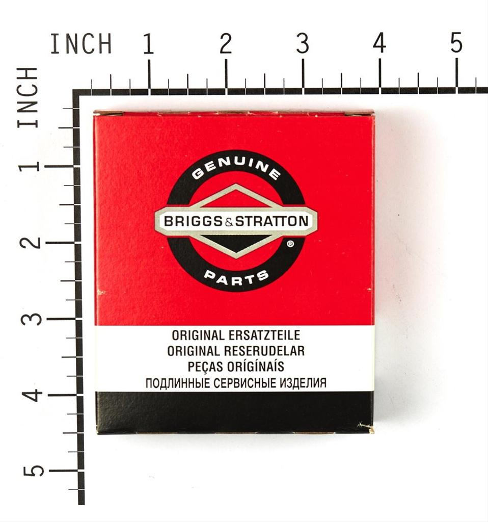 Kolsats med hållare 691293