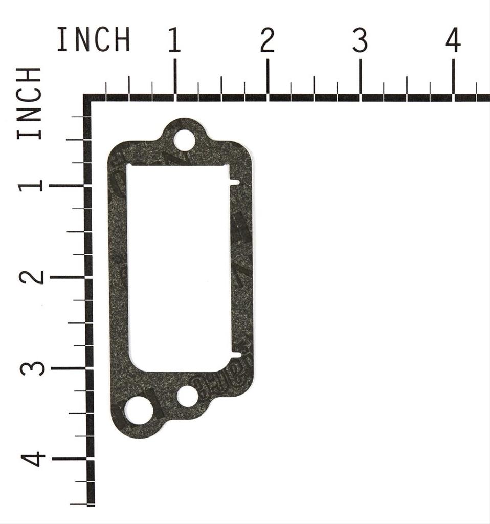 Packning vevhusventilation 695890
