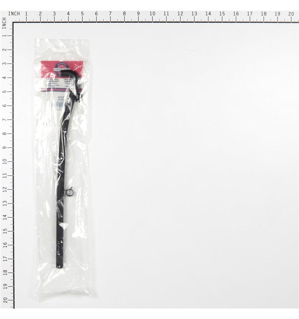 Bränsleslang 791744