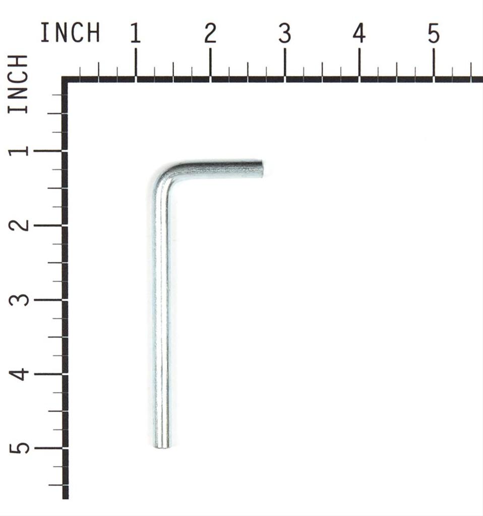 Tändstiftsnyckel 89838S