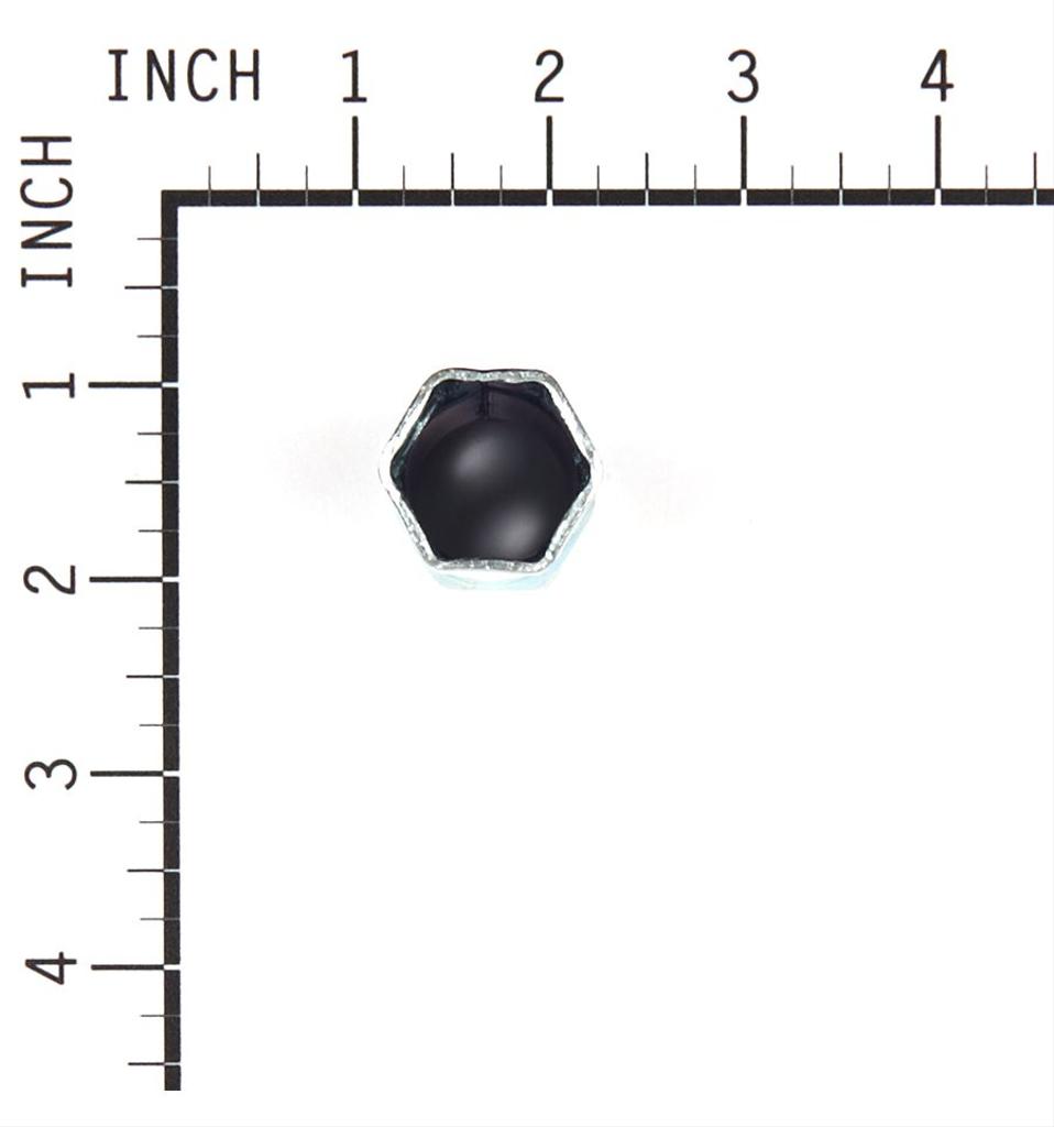 Tändstiftsnyckel 89838S