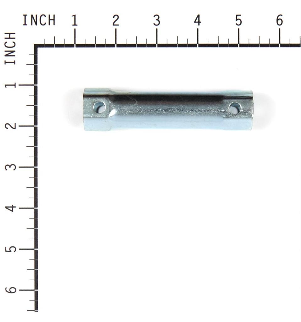 Tändstiftsnyckel 89838S