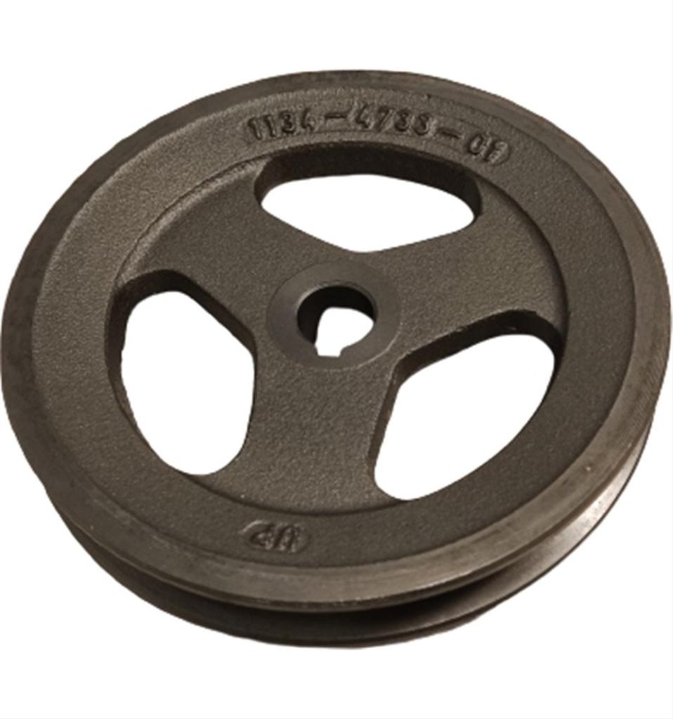 Remskiva Villa 92M, 1134-4733-01