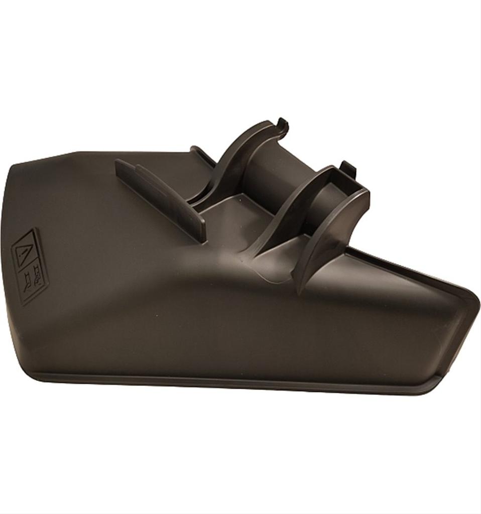 Utkastskärm Combi 53 SEQ, 322108295/1