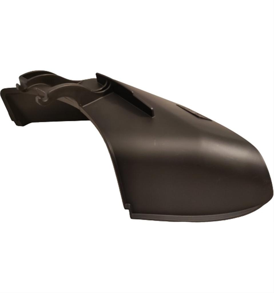 Utkastskärm Combi 53 SEQ, 322108295/1