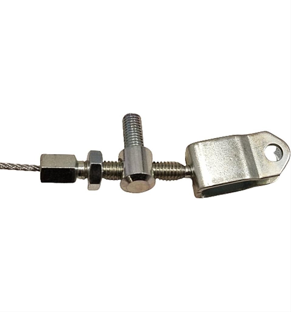 Kopplingsvajer Park 2000, 1134-0226-00