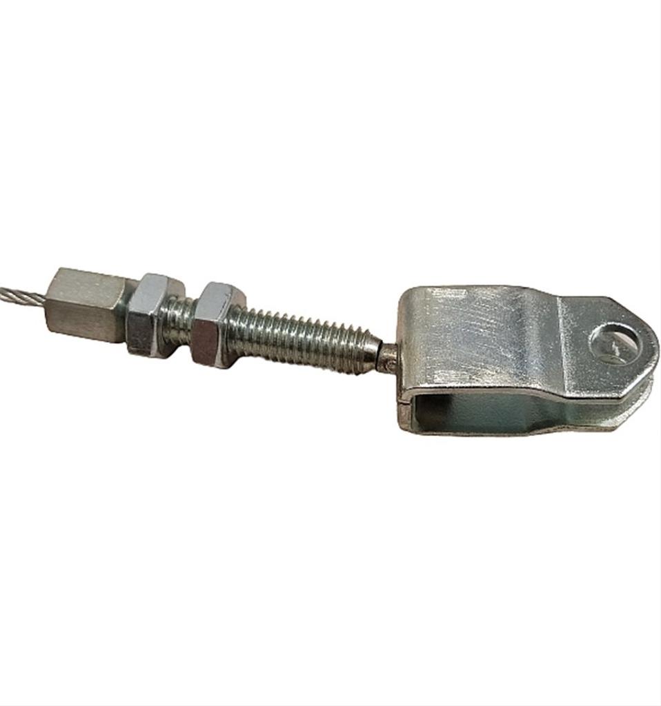 Kopplingsvajer Park 2000, 1134-0226-00