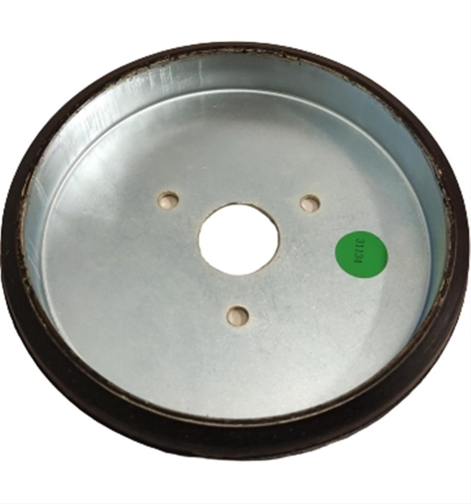 Friktionshjul ST4262P, ST5262P, ST5266PB, 118820635/0