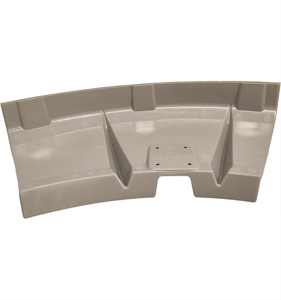 Grässkydd SB44D, 118801379/0