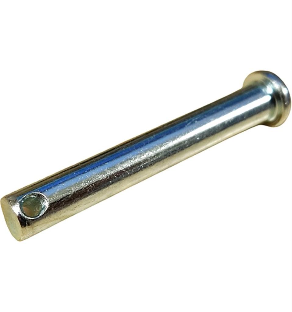 Brytbult 10-p Stiga 966D, 1171HST, 1381HST 1812-9029-01