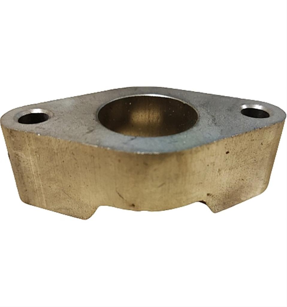 Lager 1174HST, Snow Buster, 928, Blizzard, 1812-0347-01