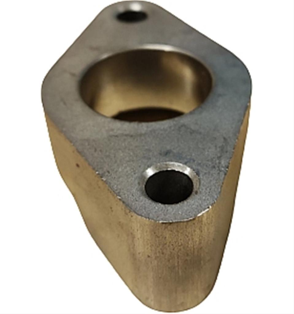 Lager 1174HST, Snow Buster, 928, Blizzard, 1812-0347-01