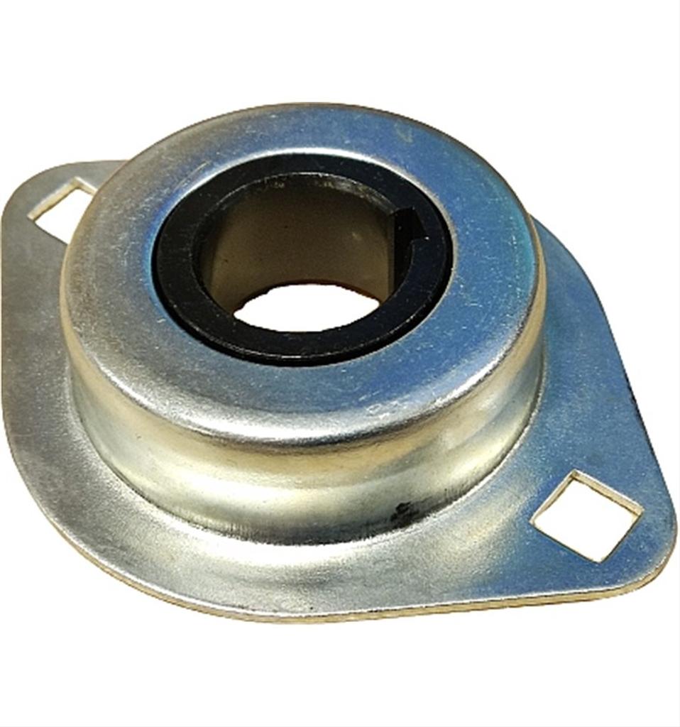 Lager ST523, ST725, ST825, ST828, 1812-0883-01