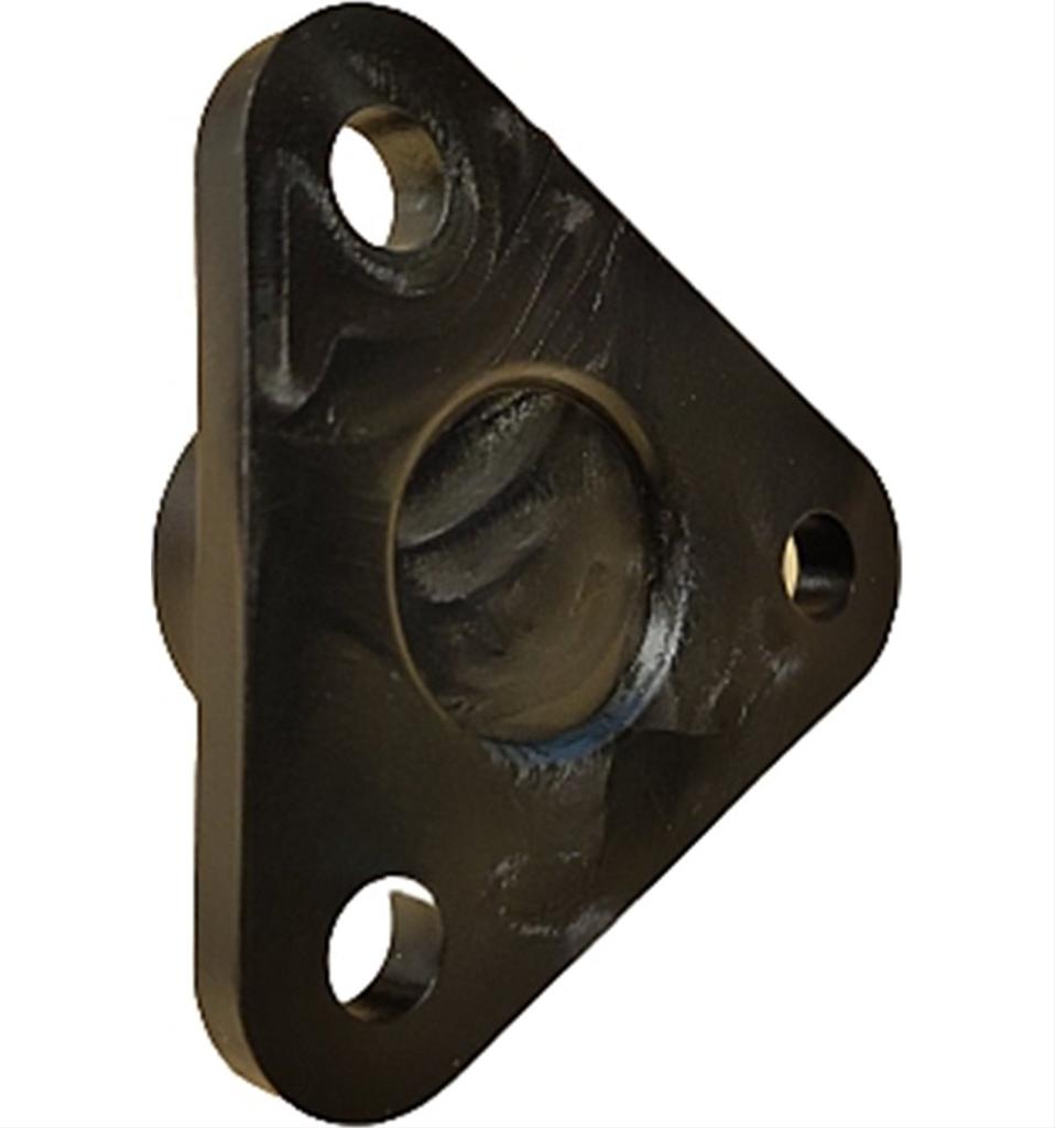 Lager plast Snow Storm, Fox, Blizzard, Spark,  1812-0878-01