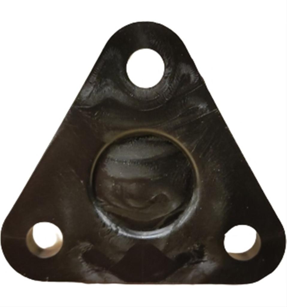 Lager plast Snow Storm, Fox, Blizzard, Spark,  1812-0878-01