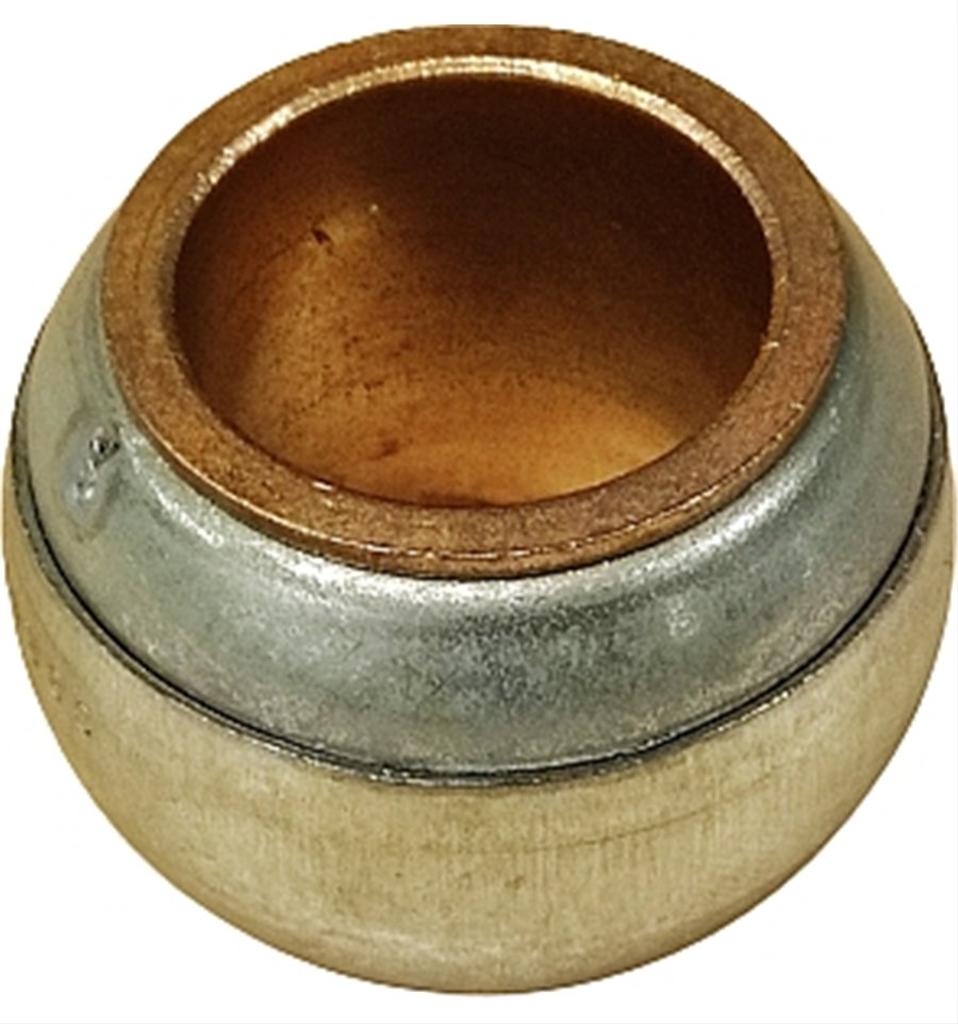 Lager, bussning 20-0980