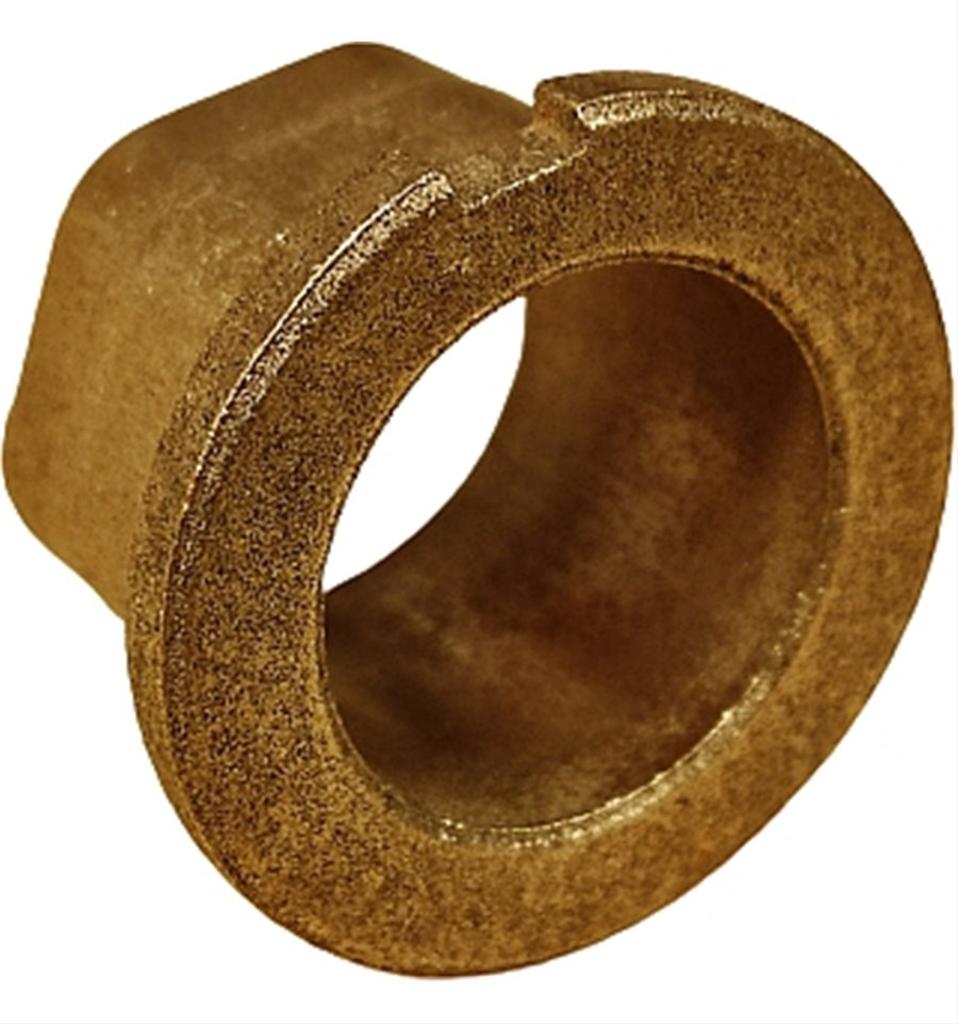 Lager ST523, ST725T, ST825, 1812-0373-01