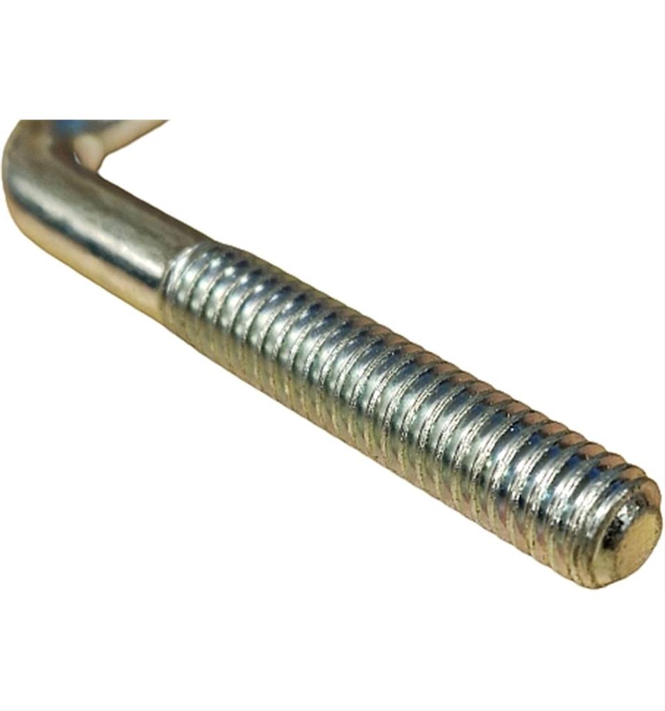 Låsbygel hantag CCR6053, PowerClear 136-7130