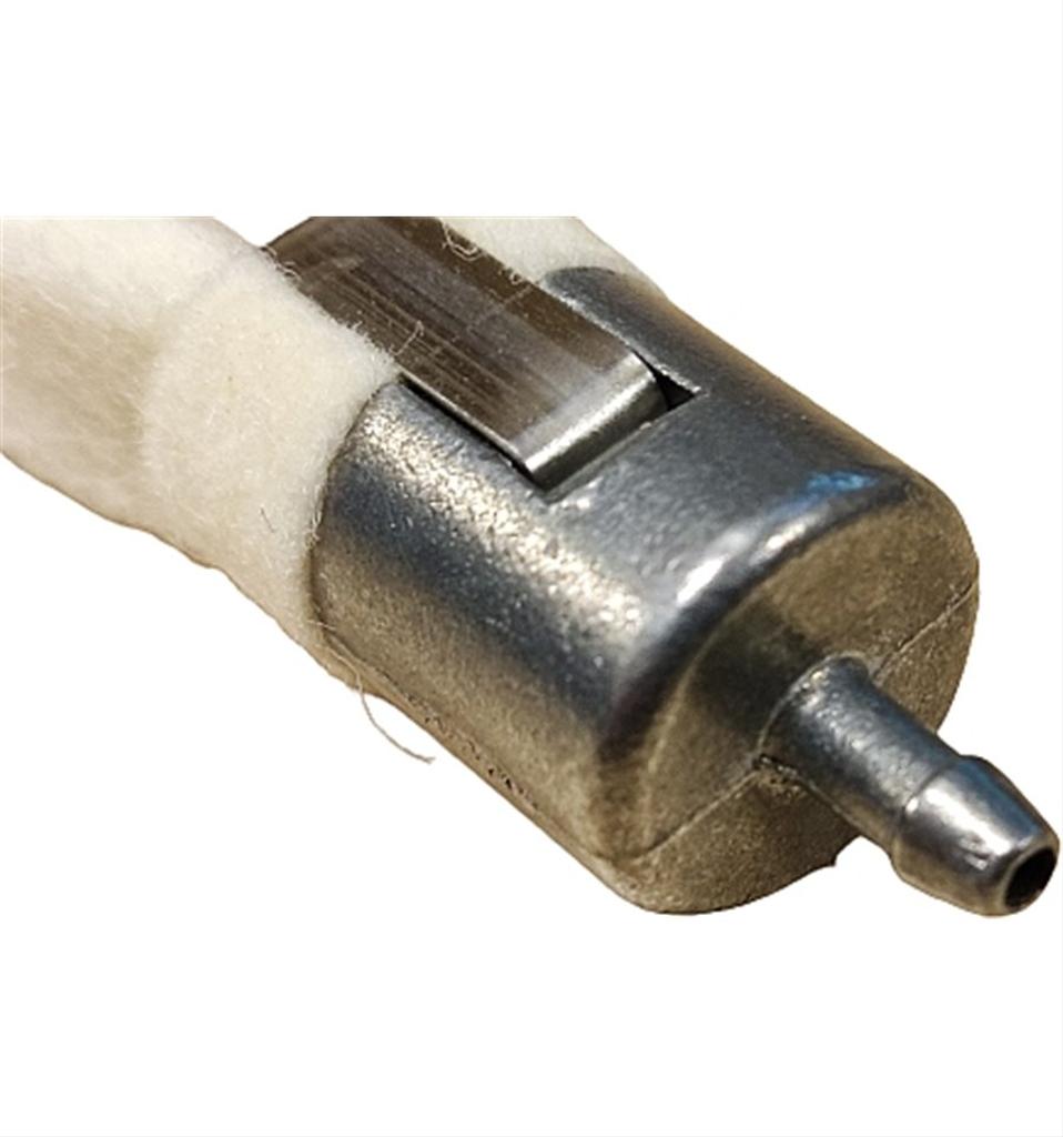 Insugningsfilter SHJ 550, SHP60 183520009/0