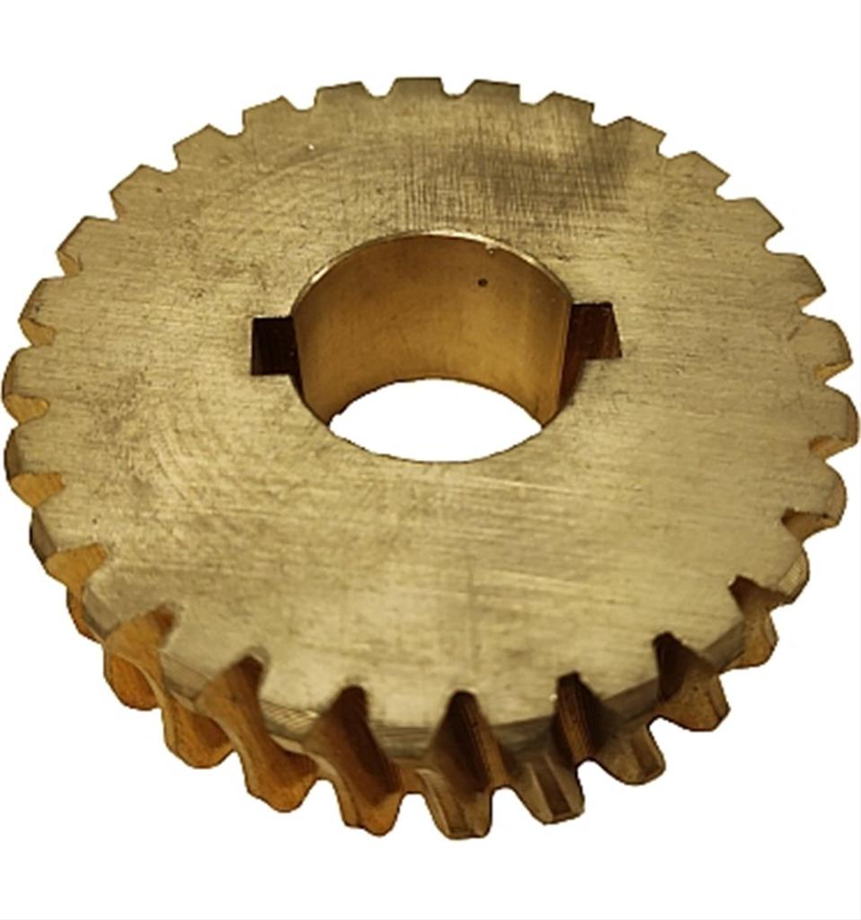 Växeldrev 524, 421, 521 m.fl. 5-7180