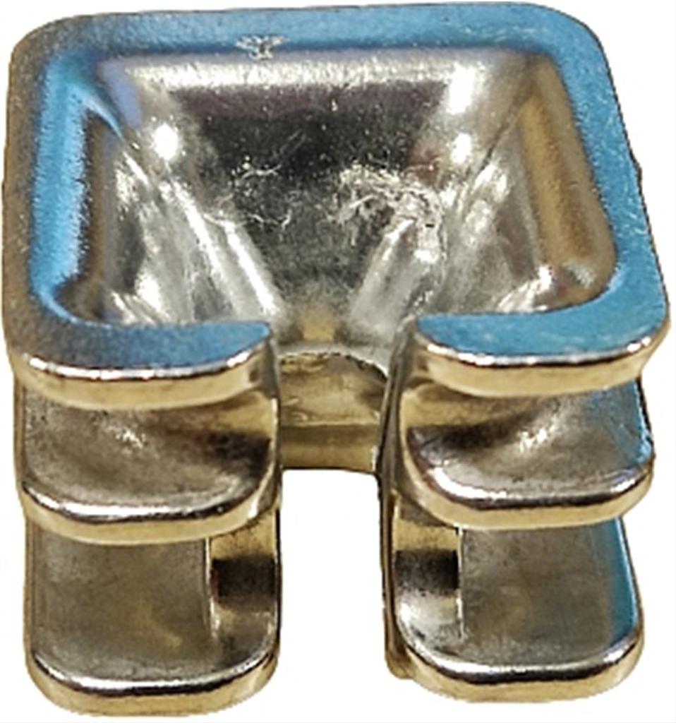 Ögla för trimmertråd Hitachi / Tanaka 6684762