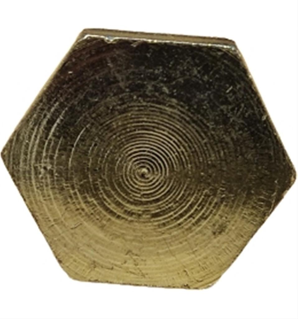 Ansatsbult 22524327/0