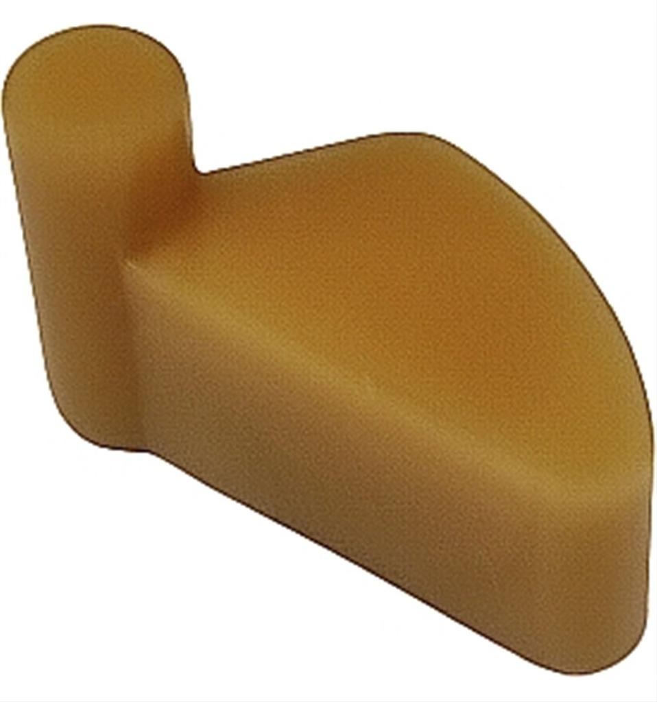 Starthake 5382404-92