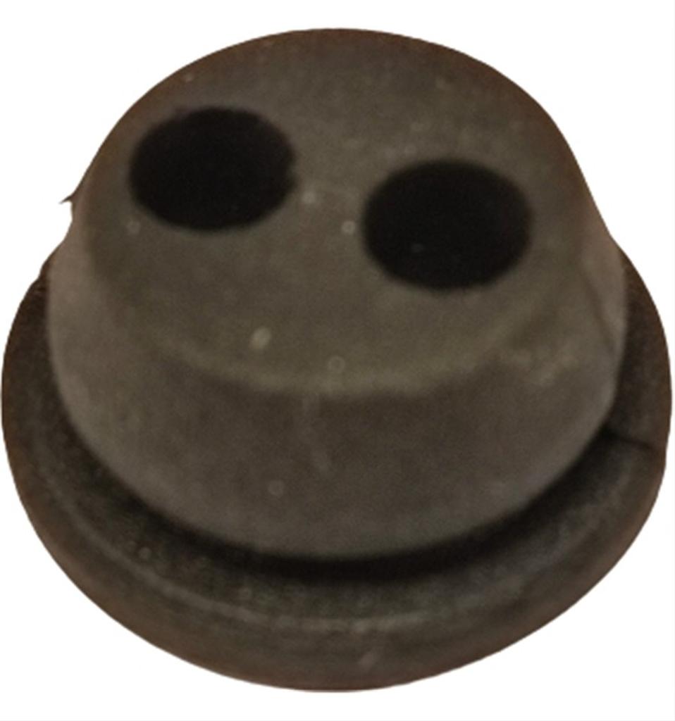 Genomföring 5382356-75