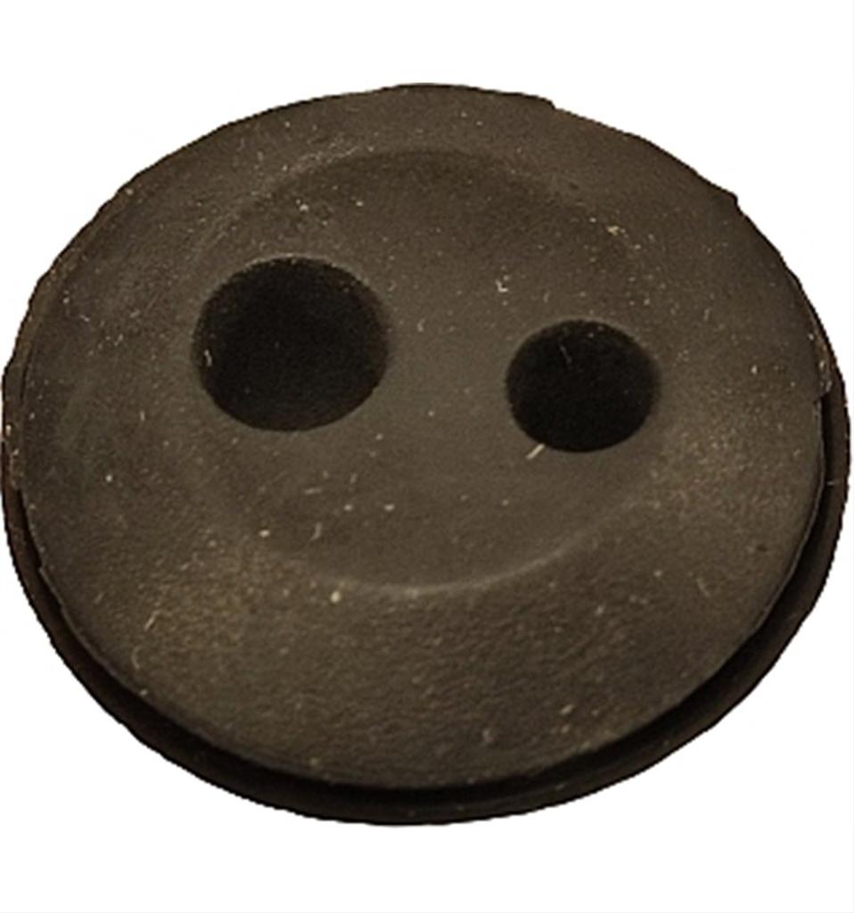 Slanggenomföring SB28, SB33, SB44 m.fl. 118801318/0