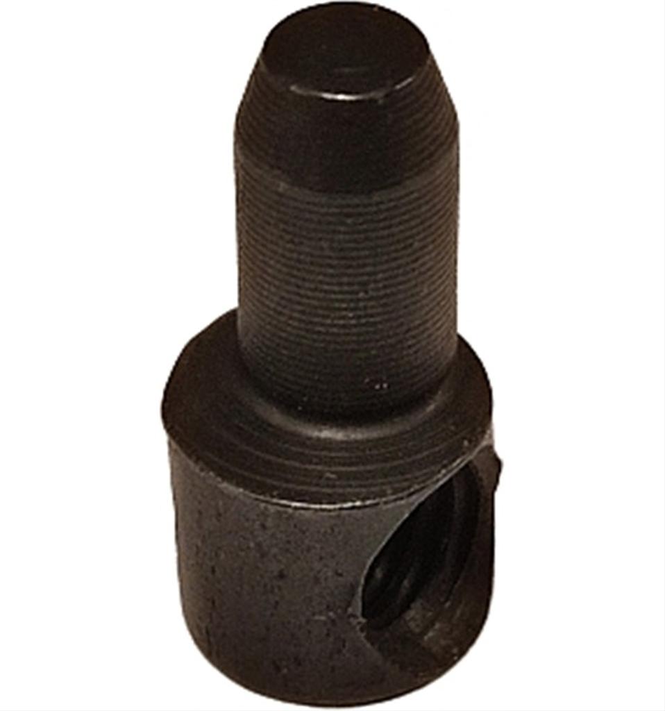 Kedjesträckare SP372, SP375, SP405, 118801065/0