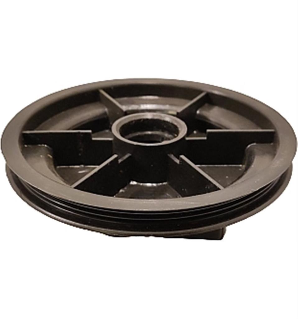 Remskiva Snow Electric 31, AS51, ST1131 E,  118820791/0