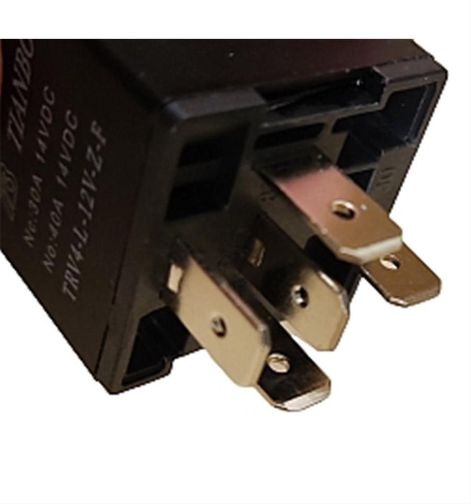 Relä Park, Villa, Primo, Villa 320, Villa 520, 1134-2871-03