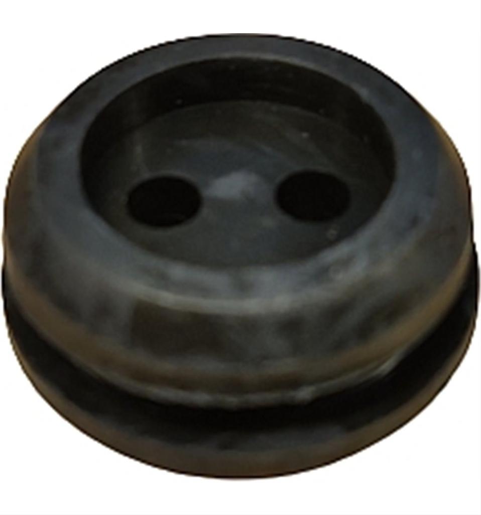 Slanggenomföring 123275032/0