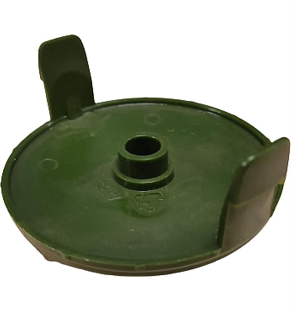 Spollock ST1200, 1117-2153-01