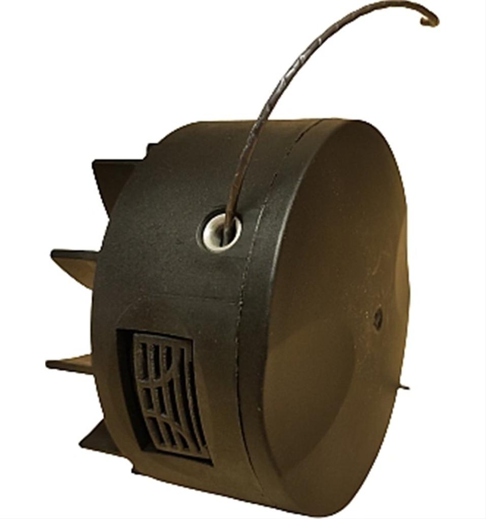 Trimmerhuvud SGT500AE, 118810797/0