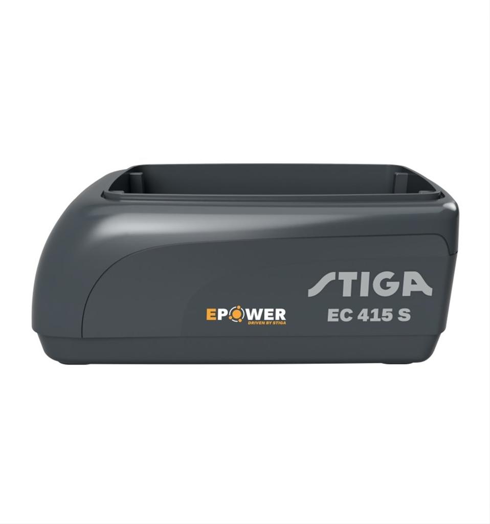 Batteriladdare 48V, Multiclip 747, SGT500AE m.fl. 277020008/ST1