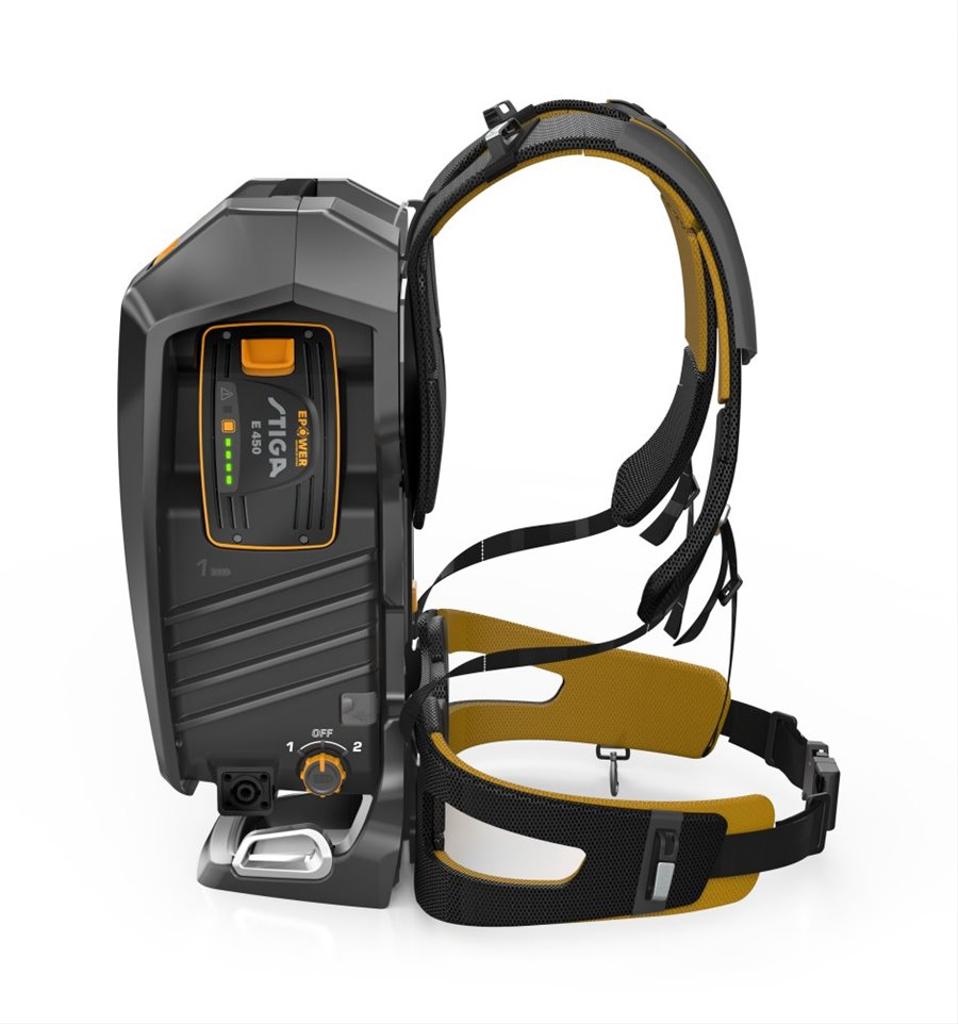 SBH 900AE Batterisele, 279050008/ST1