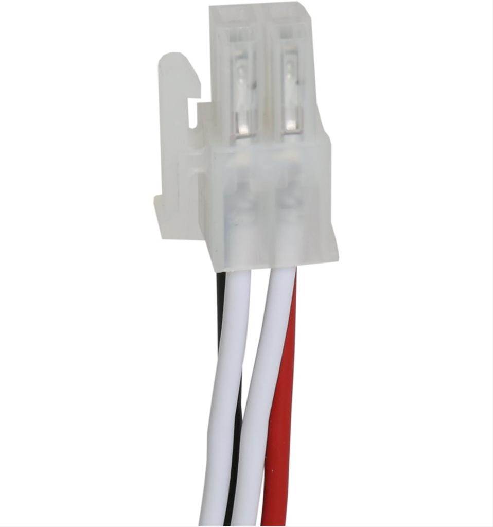 Batteri till Husqvarna Automower 210C, 220AC, 230ACX, 260ACX