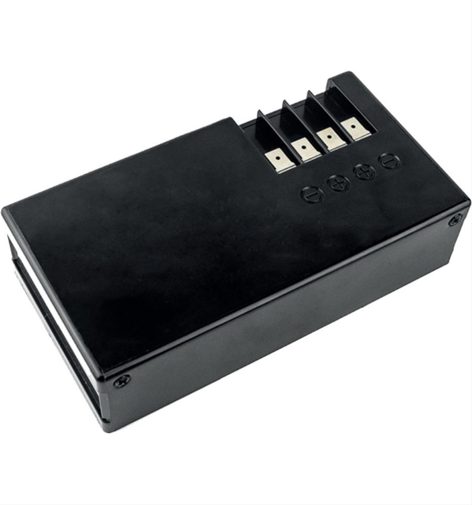 Batteri Stiga Autoclip 125, 225S, 228, Alpina AR1500, 1126-9137-01