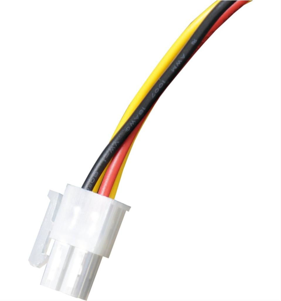 Batteri till Husqvarna Automower 310, 315, Gardena R100Li, 5848228-02