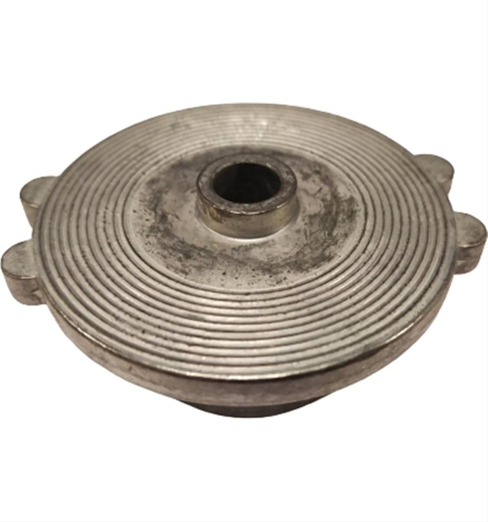 Knivfäste Pro 17H, LB442, Triumph, 5028718-02, 967607601