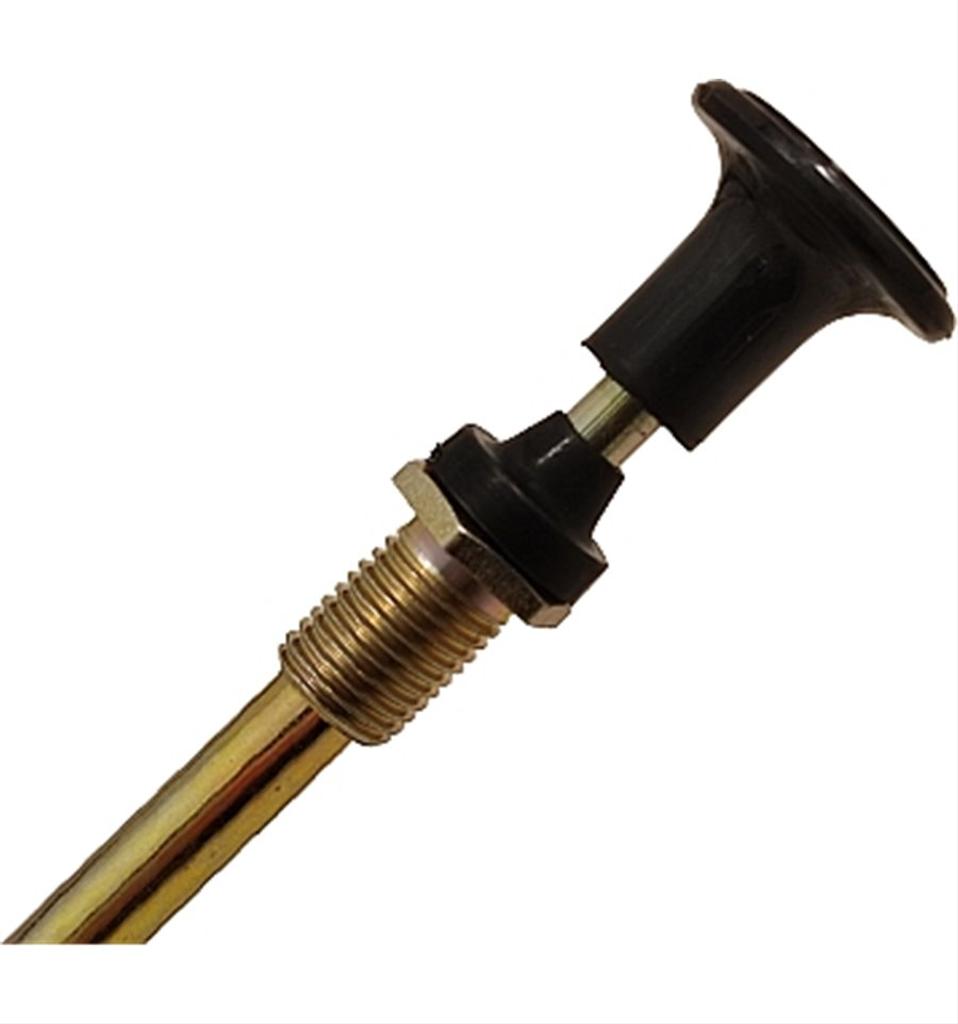 Chokevajer, 112-9753