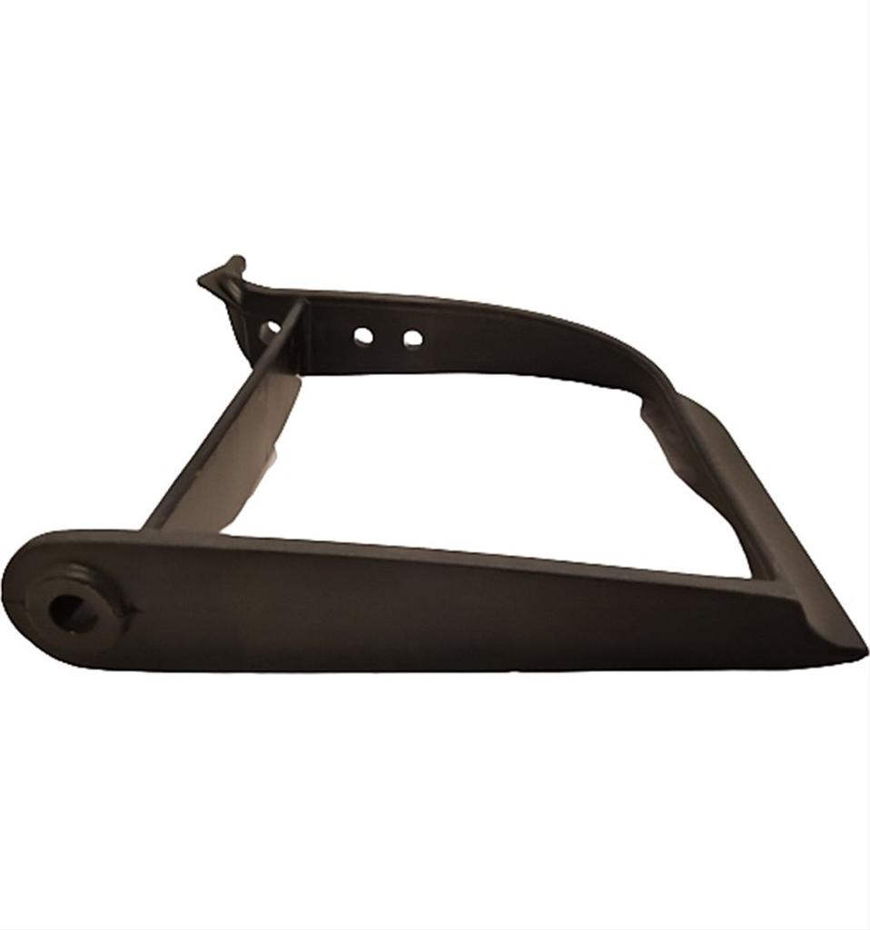 Kopplingshandtag VÄ Snow Blizzard, Buster, King 1812-0932-01