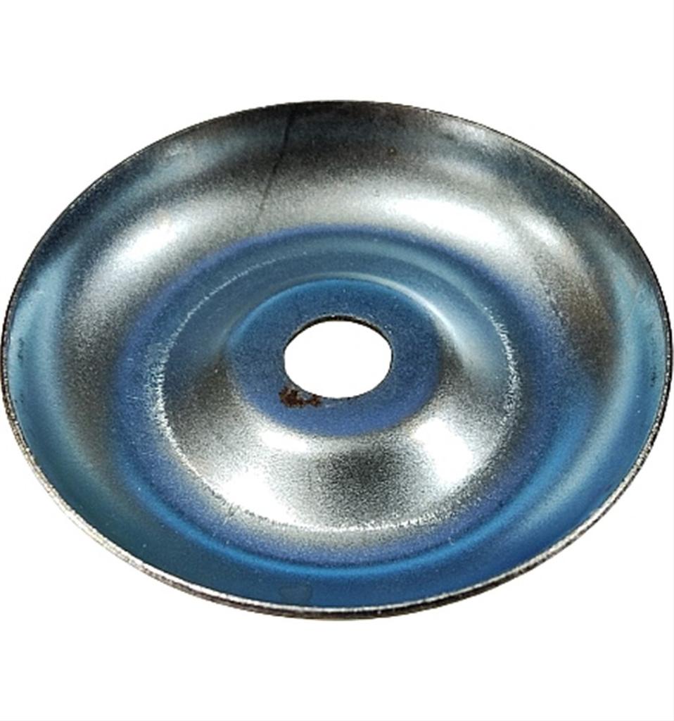 Skyddsbricka SBC242, SBC252 m.fl. 118804050/0