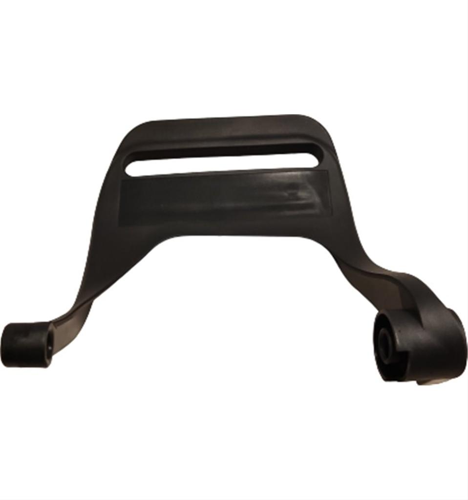 Kastskydd CS40EA, 6685373