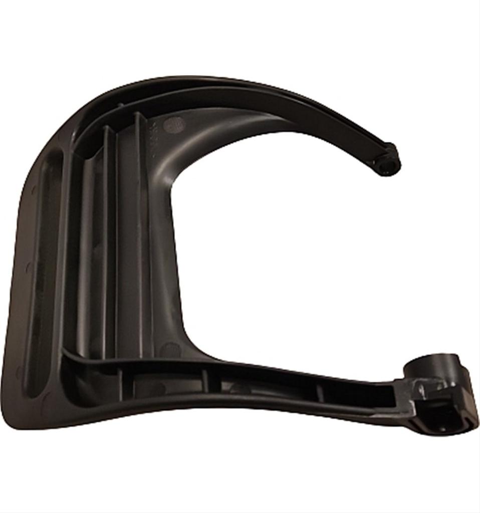 Kastskydd CS40EA, 6685373