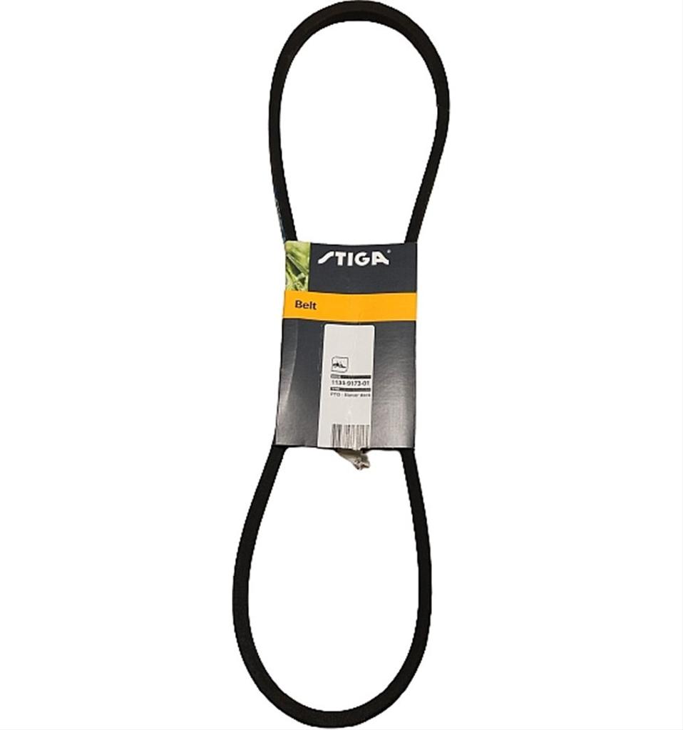 Drivrem Park Compact, Comfort, President, Royal, 320M m.fl. 1134-9173-01