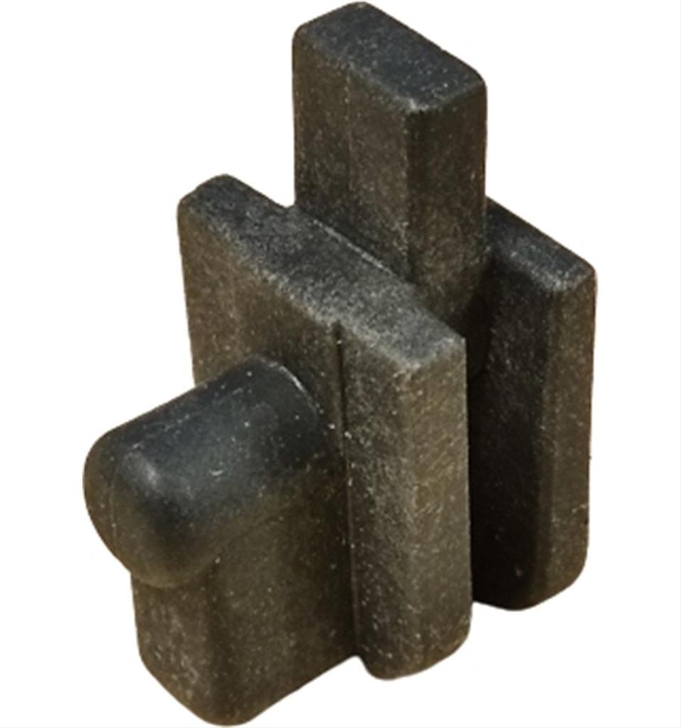 Kedjespännare SE 180Q m.fl. 323796003/0