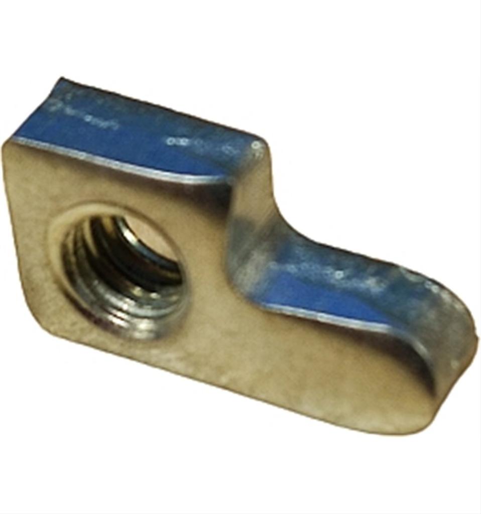 Kedjespännartapp 136, 141, 136LE, 142, 230, 5300158-26